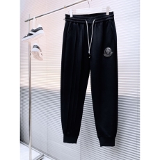 Moncler Long Pants